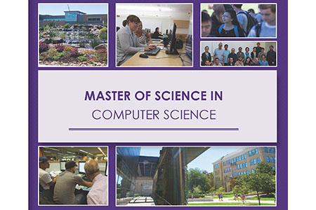 science computer catalog graduate master whitewater